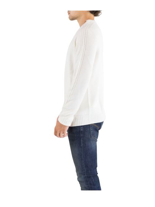 Dondup Sweater DONDUP | UT265 M00856U.002